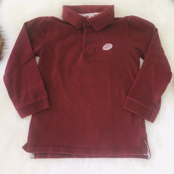 Garanimals Boy T Shirt - Picture 2 of 8